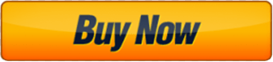 Samsung 138 cm (55 inches) Crystal 4K Neo Series Ultra HD Smart LED TV UA55AUE65AKXXL (Black) 18 image 14