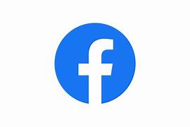 FB