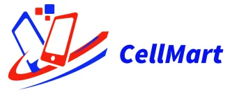 https://cellmart.in/
