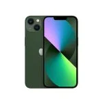 Apple iPhone 13 (512 GB) – Green Apple iPhone 13 (512 GB) – Green