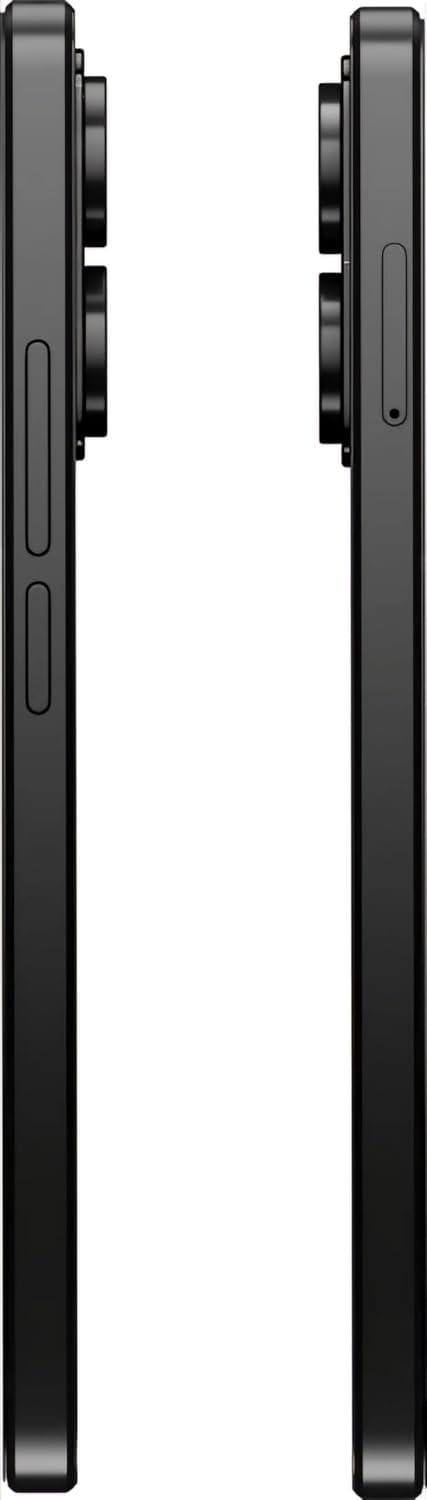 POCO X6 Neo 5G (Astral Black, 8GB RAM, 128GB Storage) 4 51HtF5J 4tL. SL1500
