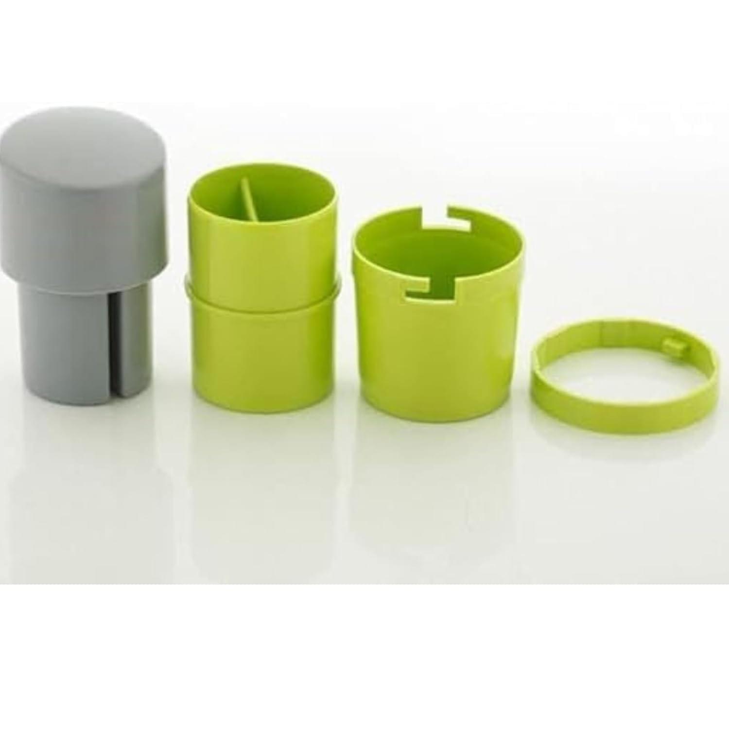 TAZLYN dry fruits cutter slicer fine PACK OF 1 smart kitchen gadgets for dry fruit chopper badam cutter machine hand nuts cutter chopper for kitchen items for gift home gadgets 5 51UwFbq890L. SL1500