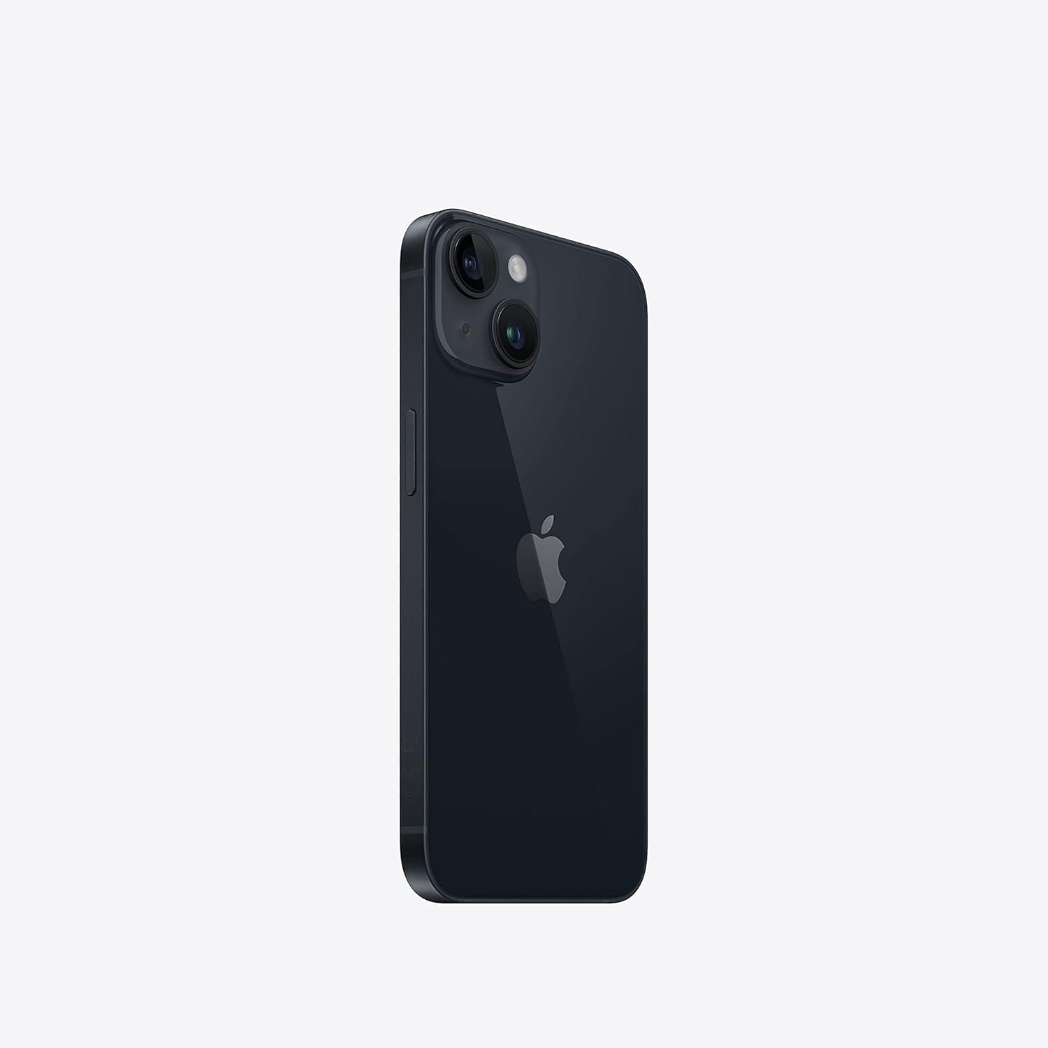 Apple iPhone 14 (512 GB) - Midnight 2 51lRv8lbOVL. SL1500