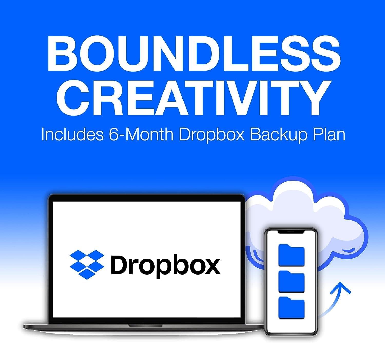 Seagate One Touch 4Tb External HDD with Password Protection Silver, for Windows and Mac, with 3 Yr Data Recovery Services, (Stkz4000401), USB 8 61DqxwF 5TL. SL1500