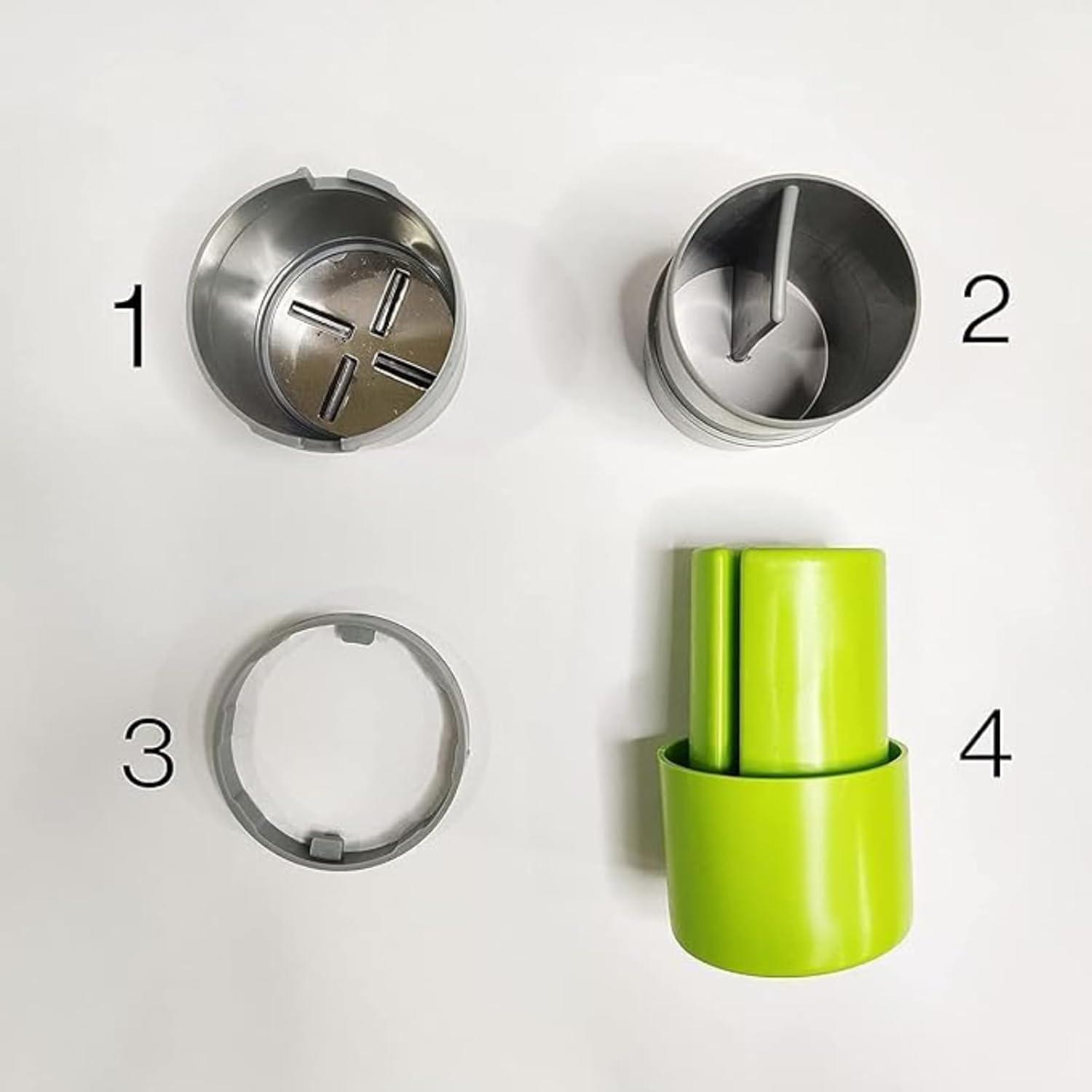 TAZLYN dry fruits cutter slicer fine PACK OF 1 smart kitchen gadgets for dry fruit chopper badam cutter machine hand nuts cutter chopper for kitchen items for gift home gadgets 3 61hUDKnN78L. SL1500