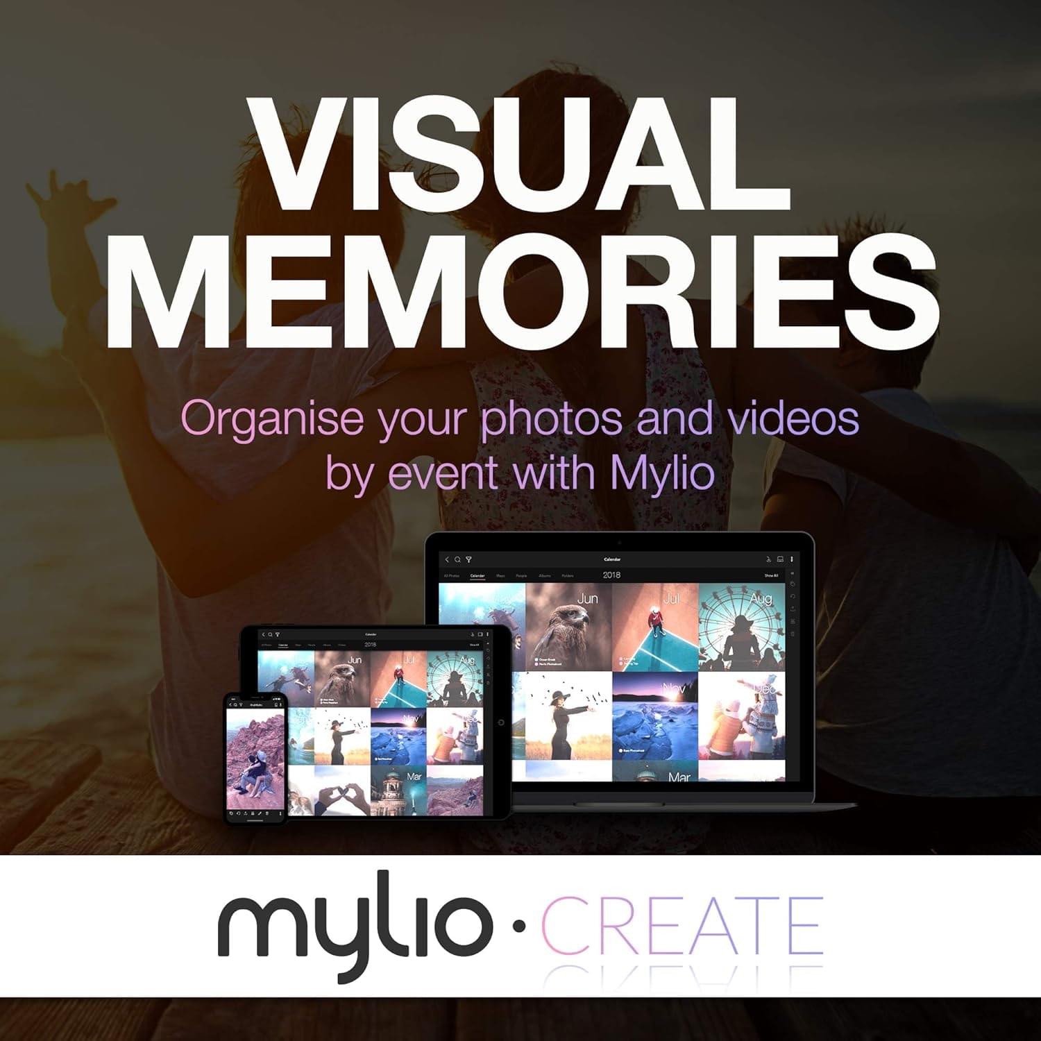 Seagate One Touch 4Tb External HDD with Password Protection Silver, for Windows and Mac, with 3 Yr Data Recovery Services, (Stkz4000401), USB 7 81PJ2XXw6hL. SL1500